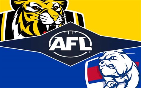 Richmond vs Western Bulldogs Prediction, Tips & Odds – AFL .